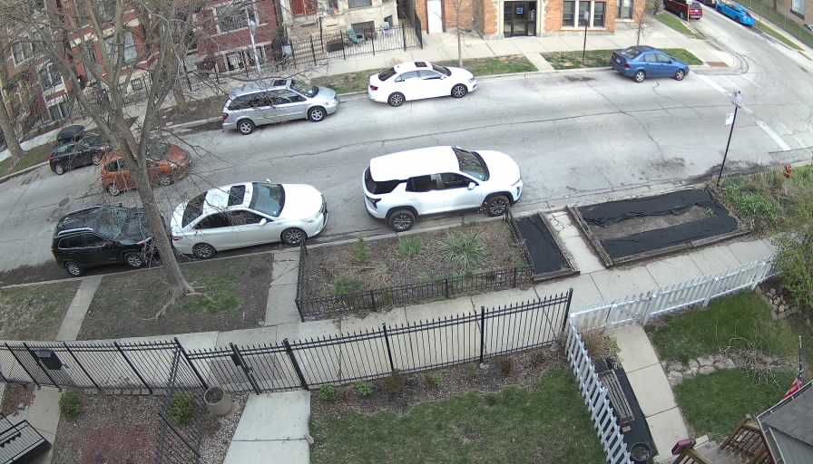 Reolink Camera Two_01_Reolink Home Hub One_20260413172147.jpg